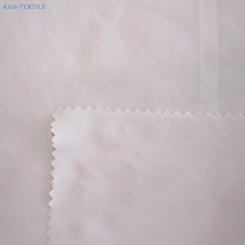 50D T400 Polyester Quick Dry Lightweight Fabric 70gsm — product image 2