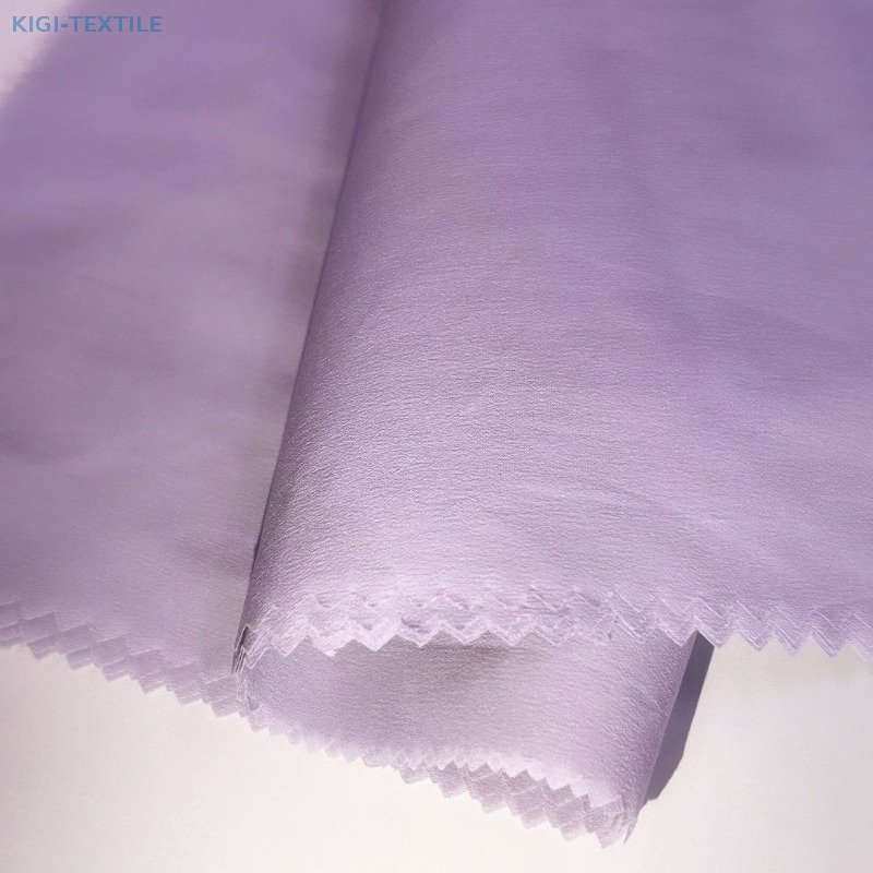 50D T400 Polyester Quick Dry Lightweight Fabric 70gsm — product image 3