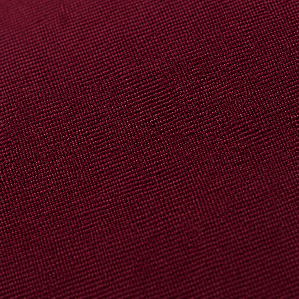 30D+30D N66 Nylon Low-GSM Four-Way Mechanical Stretch Fabric — product image 2