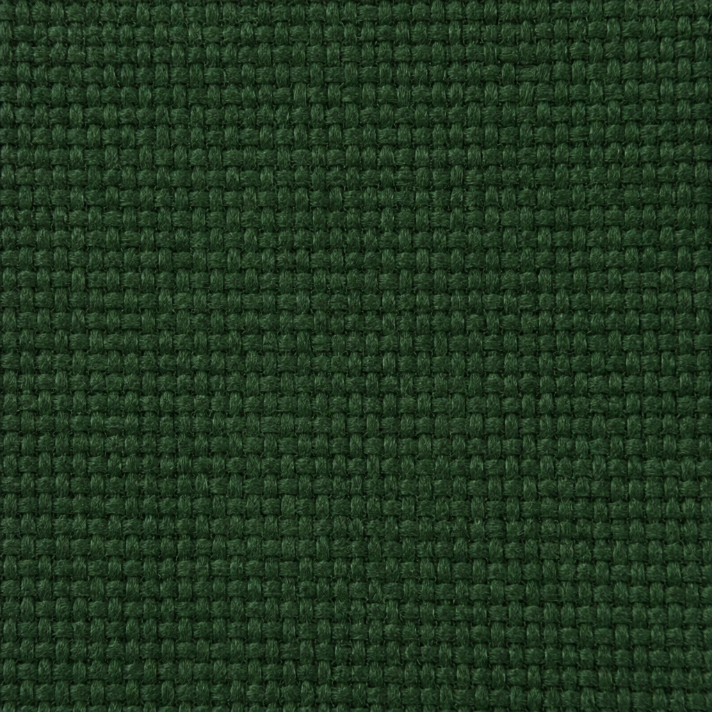 40D+20×40D+20 N66 Four-Way Mechanical Stretch Fabric | Soft Hand | KIGI — product image 3