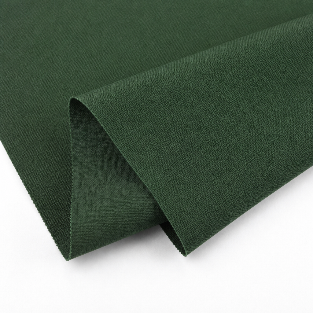 40D+20×40D+20 N66 Four-Way Mechanical Stretch Fabric | Soft Hand | KIGI — product image 2