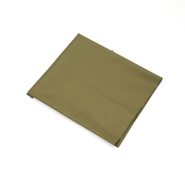 Recycled T400 75D+75D×150D+150D Dobby Weave Stretch Fabric for Outdoor and Sportswear — product image 3